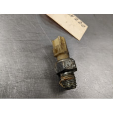 13H220 Engine Oil Pressure Sensor For 06-08 Ford Explorer  4.0